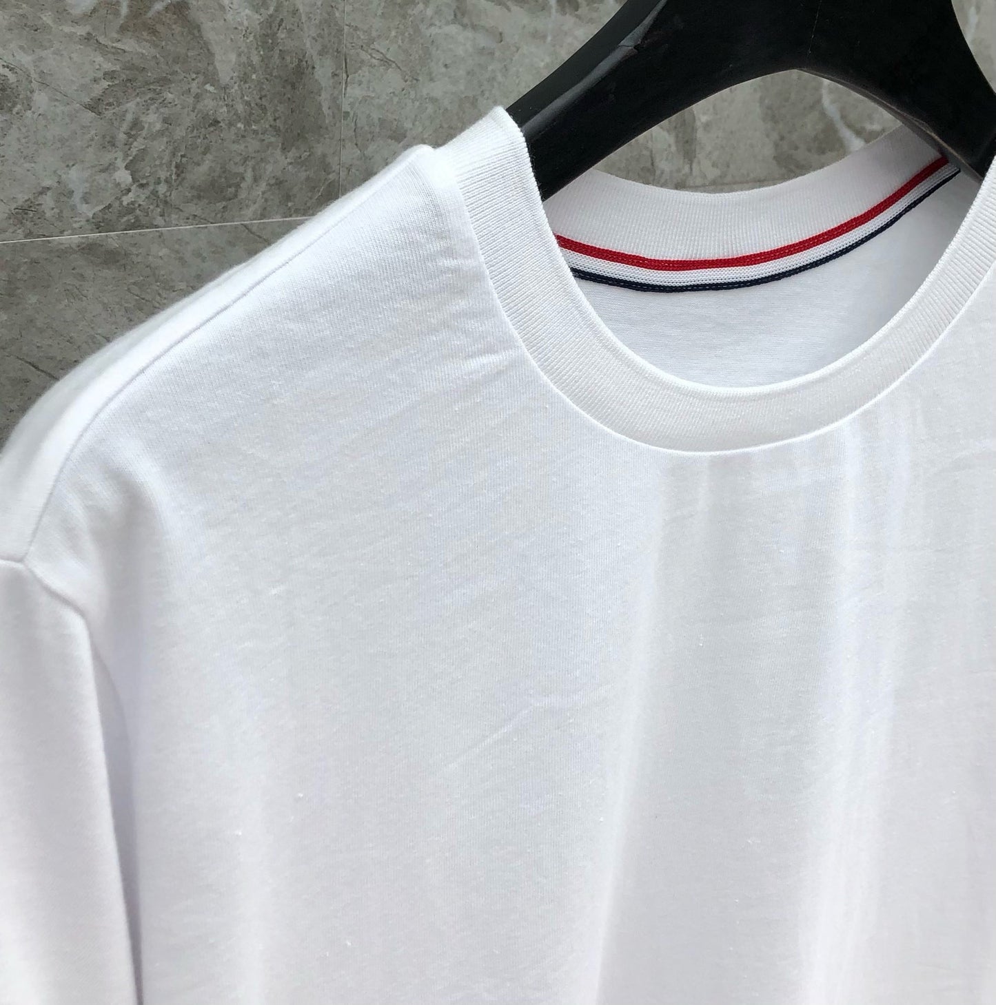 Thom Browne T-Shirt