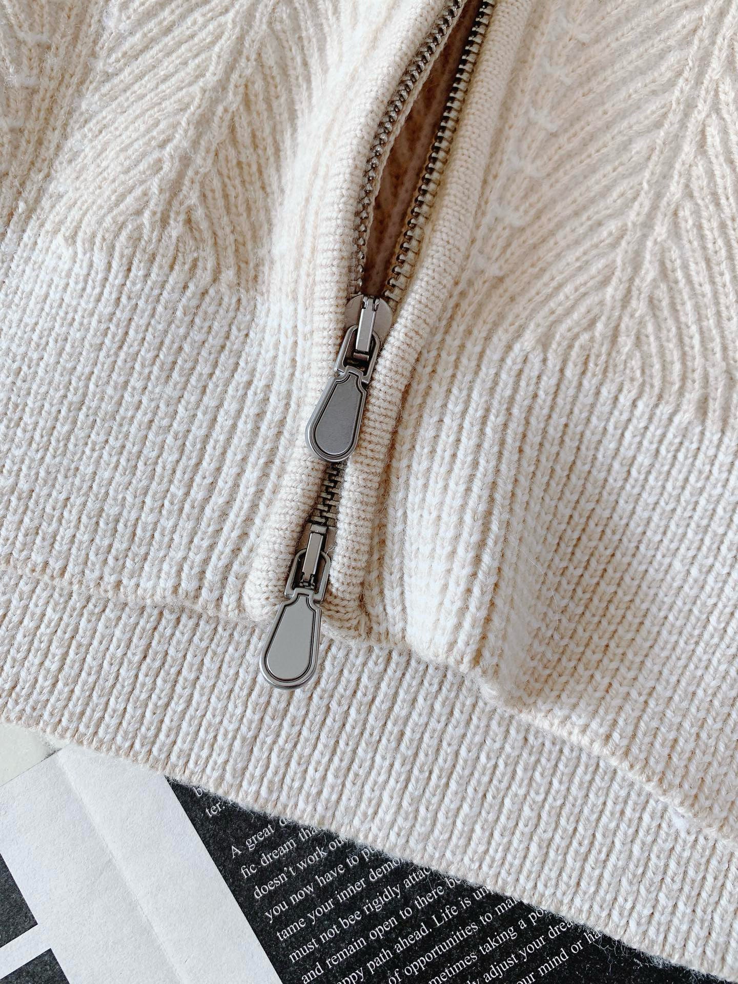 Brunello Cucinelli Jacket