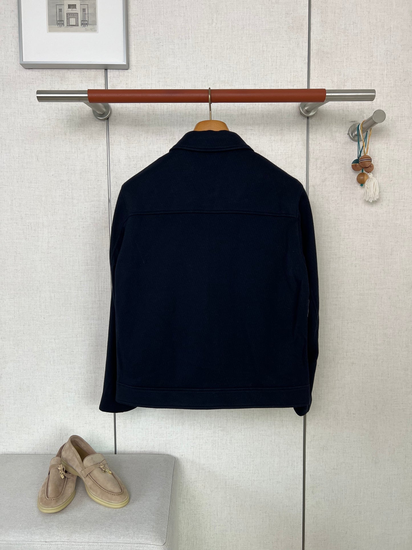 ZG Jacket