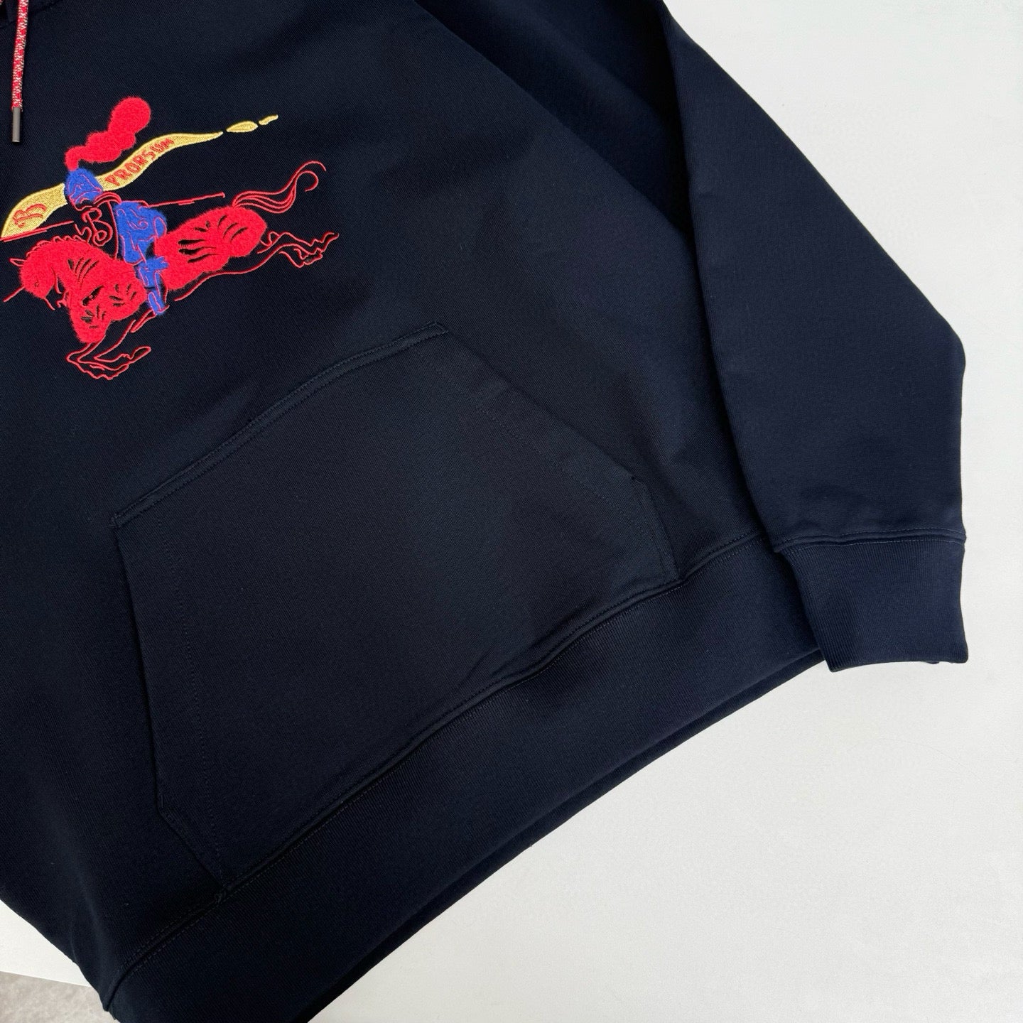 BBR Hoodie