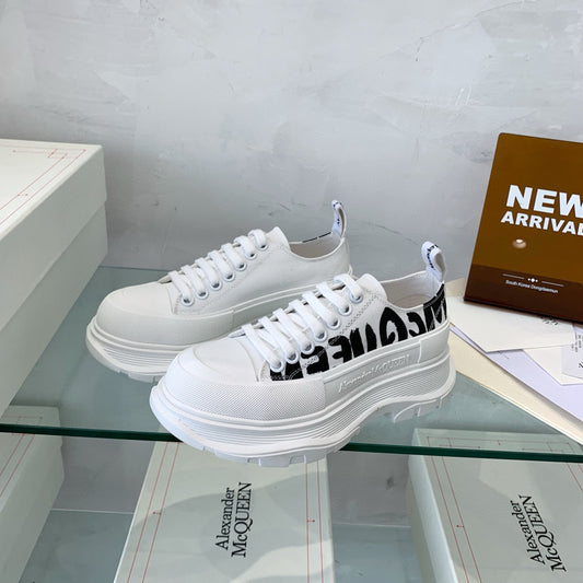 Alexander McQueen Sneakers