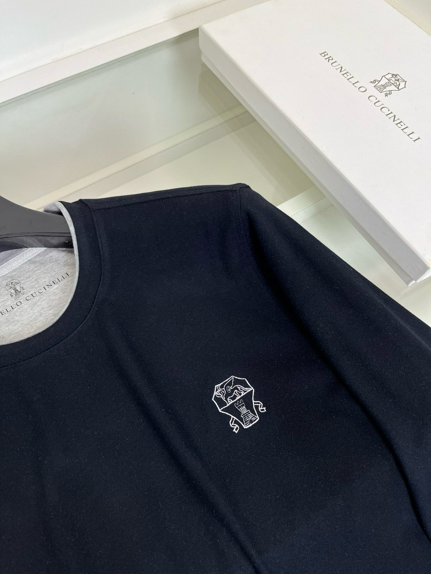 Brunello Cucinelli Sweater