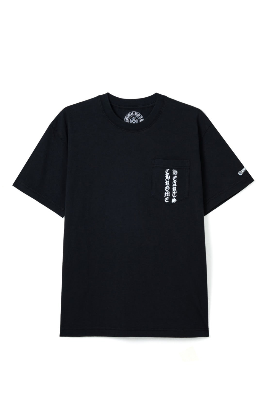 Chrome Hearts T-shirt