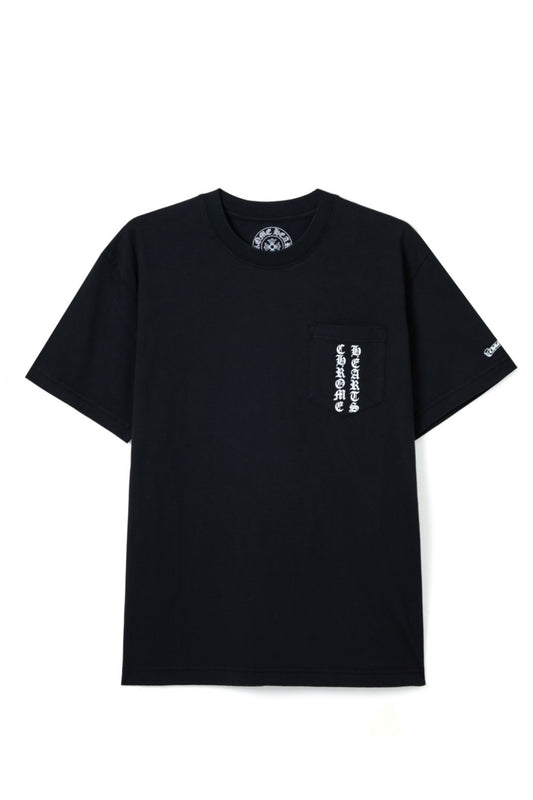 Chrome Hearts T-shirt