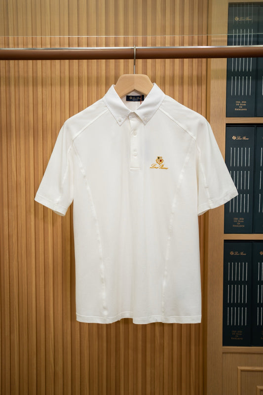 LP Polo