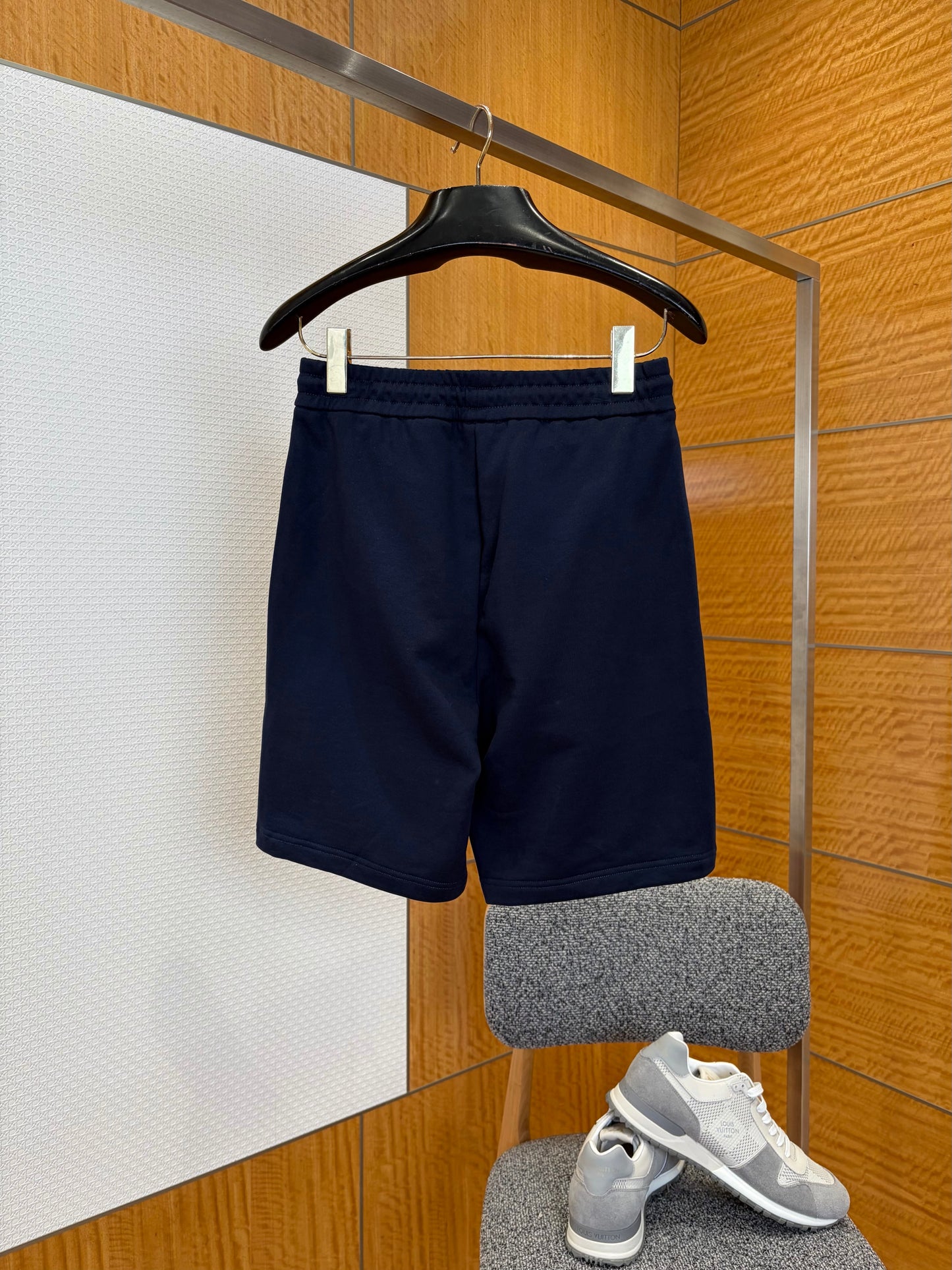 Dior Short Pant