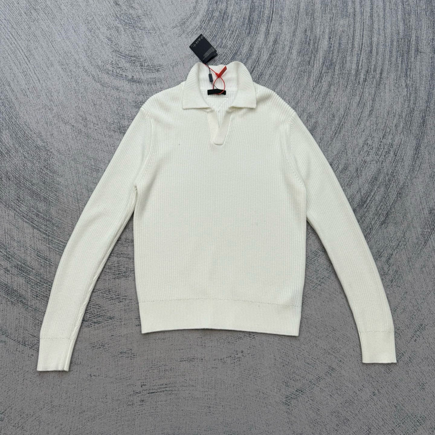 Prada Sweater