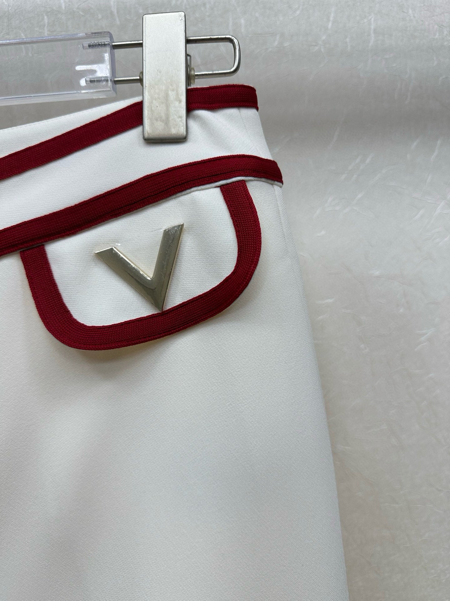 Valentino Long Pants