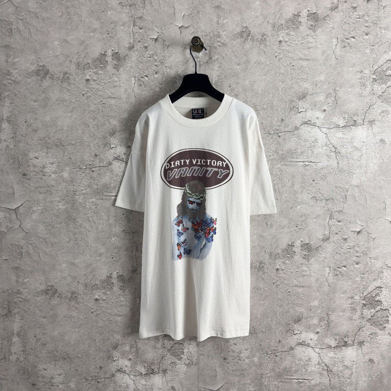 Saint Michael T-Shirt