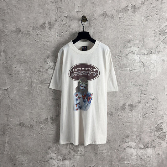 Saint Michael T-Shirt