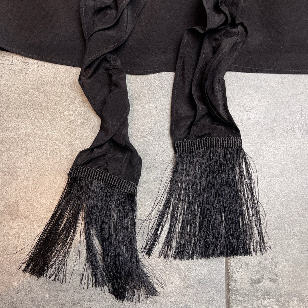 Valentino Long Sleeve Shirt