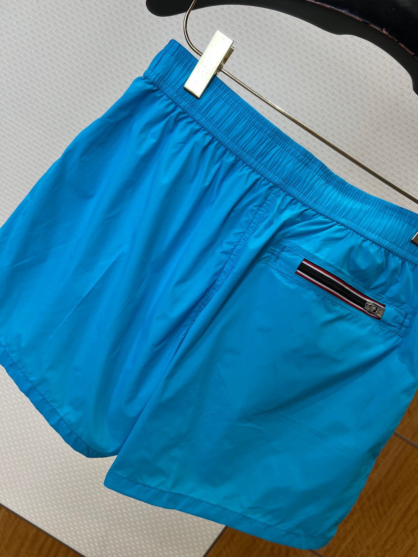 Moncler Short Pant