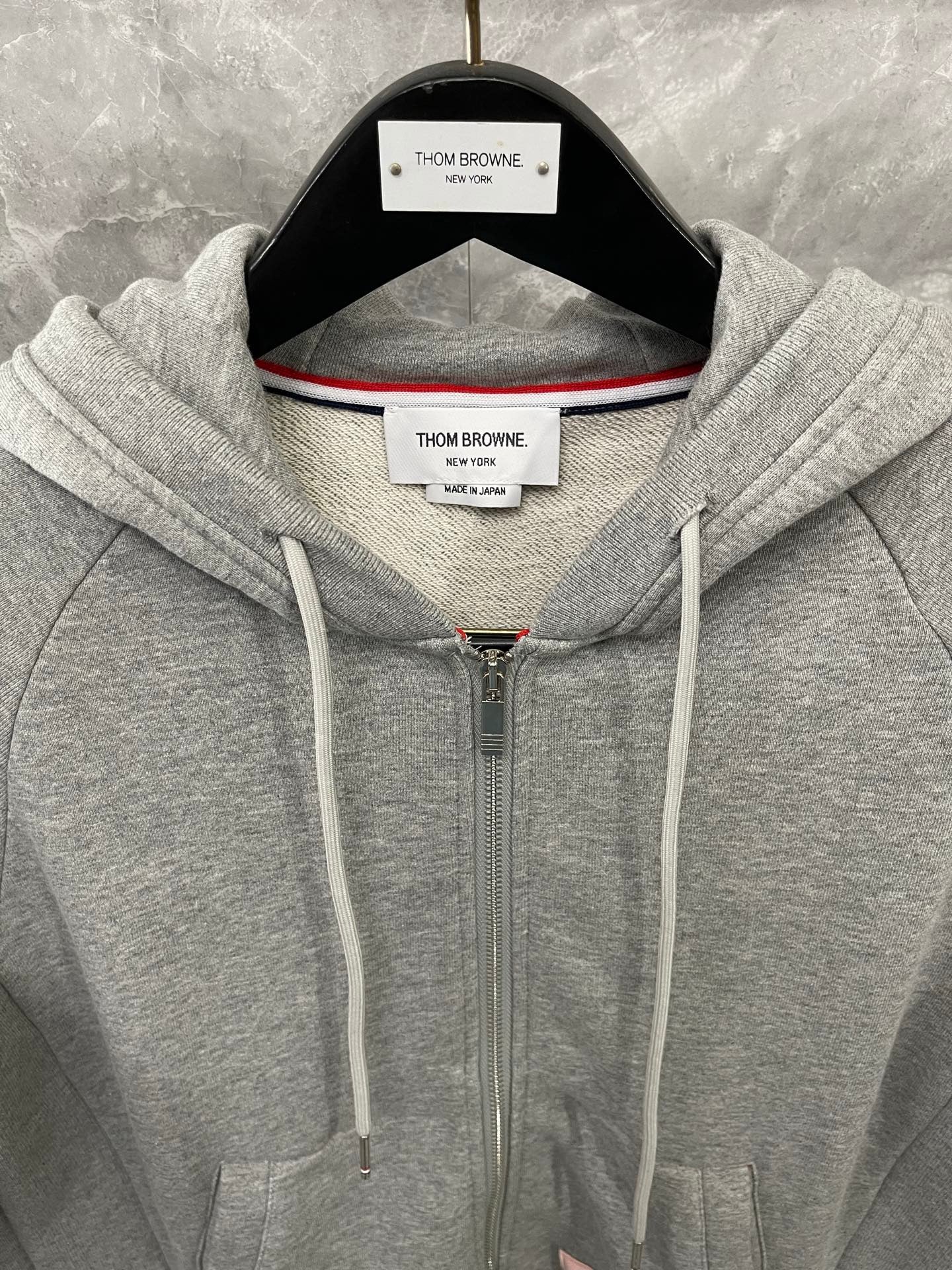 Thom Browne Jacket