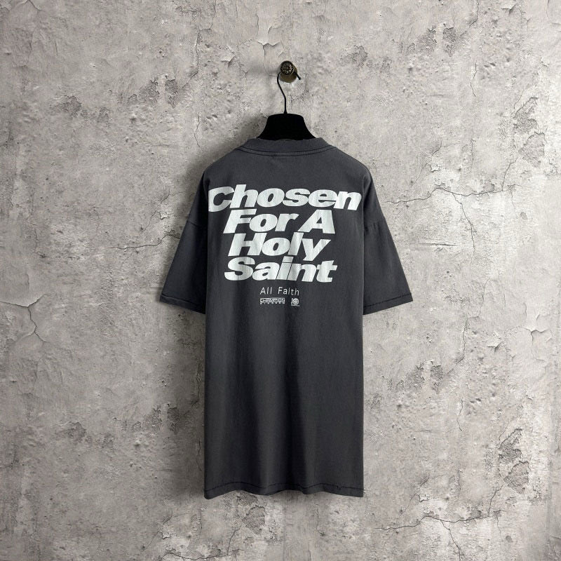 Saint Michael T-Shirt