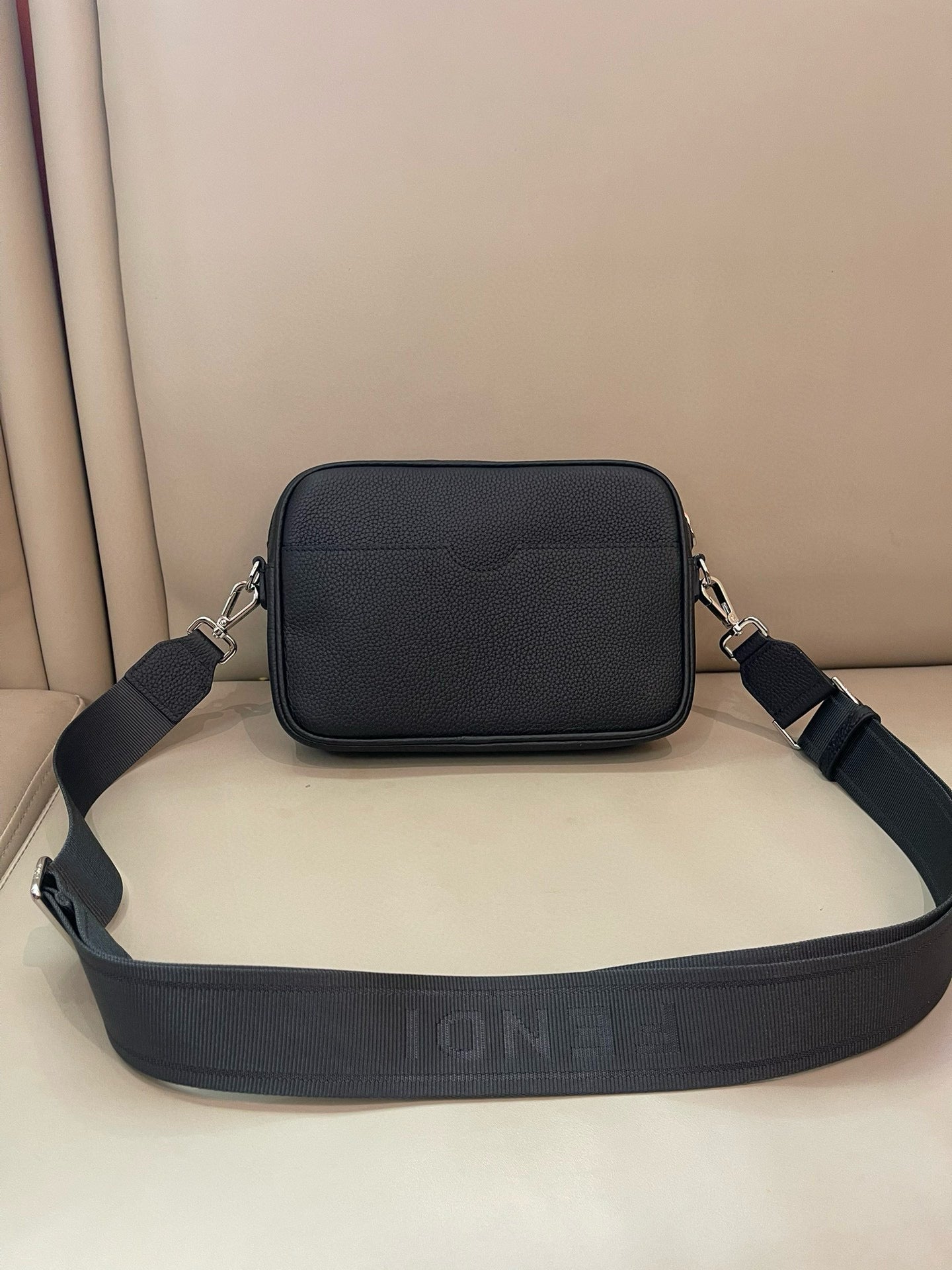 Fendi Cross Body Bag