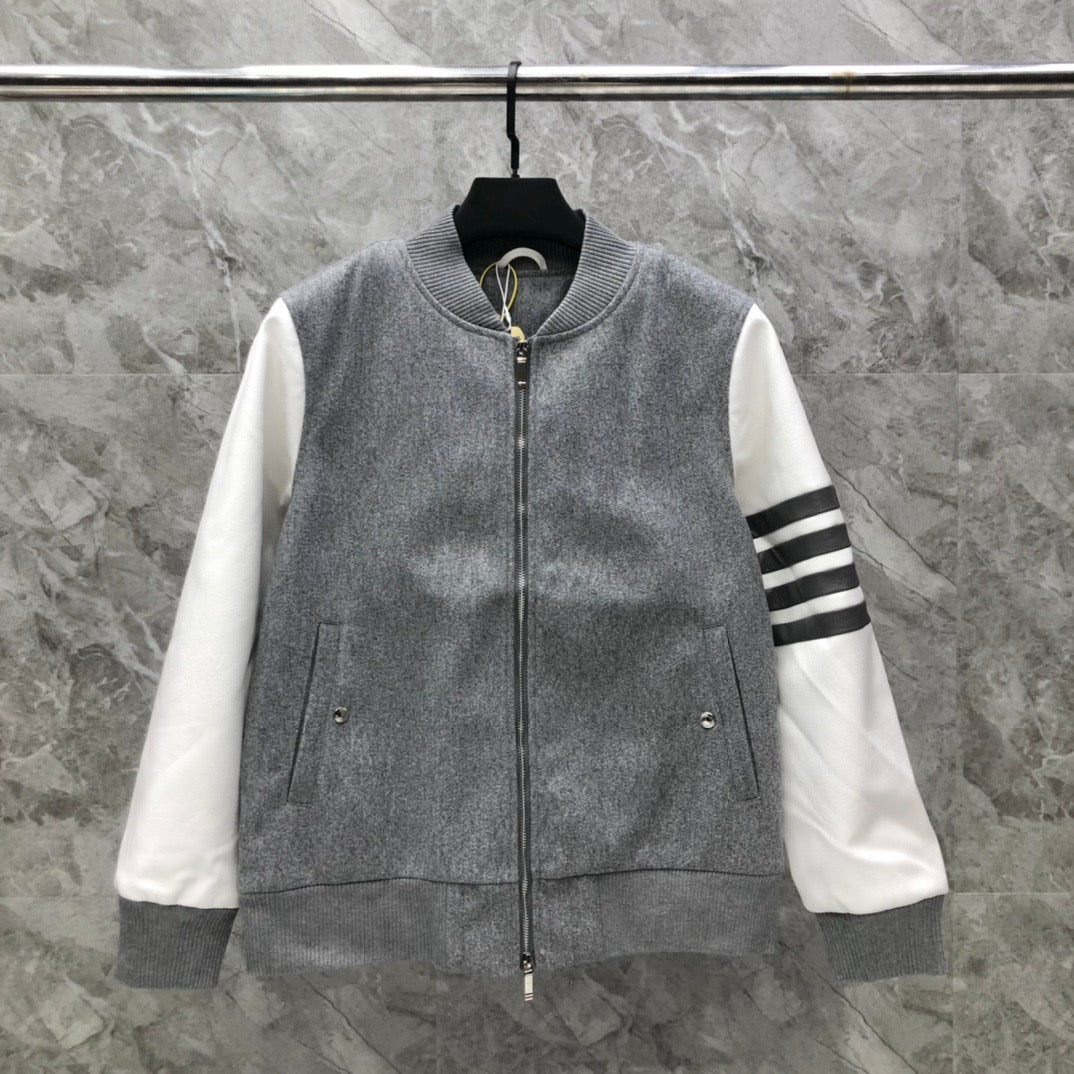 Thom Browne Jacket