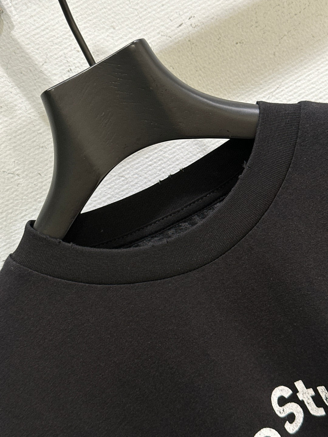 Acne Studios Sweater