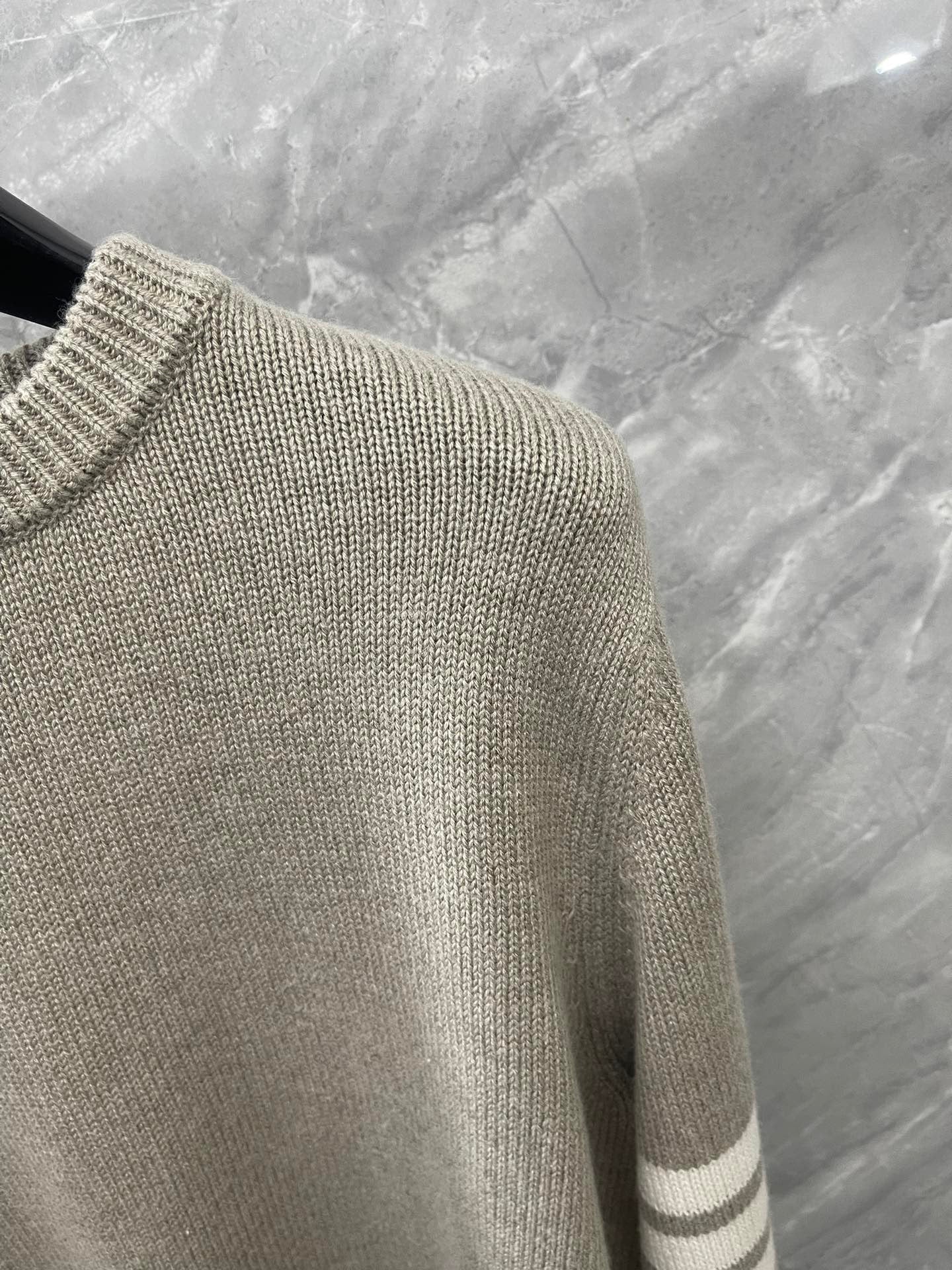 Thom Browne Sweater