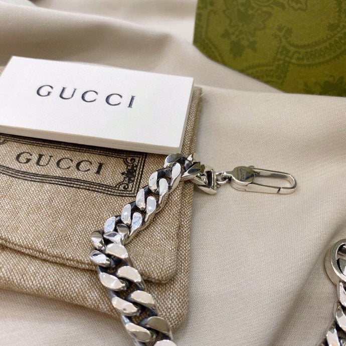 Pulsera Gucci