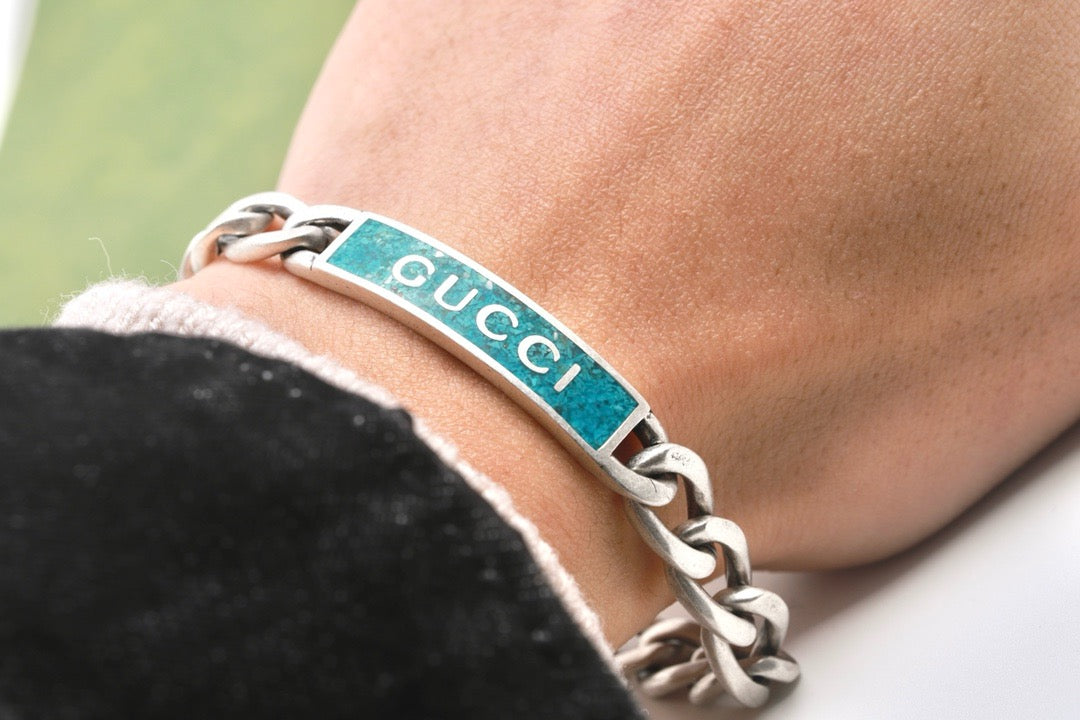 Gucci Bracelet