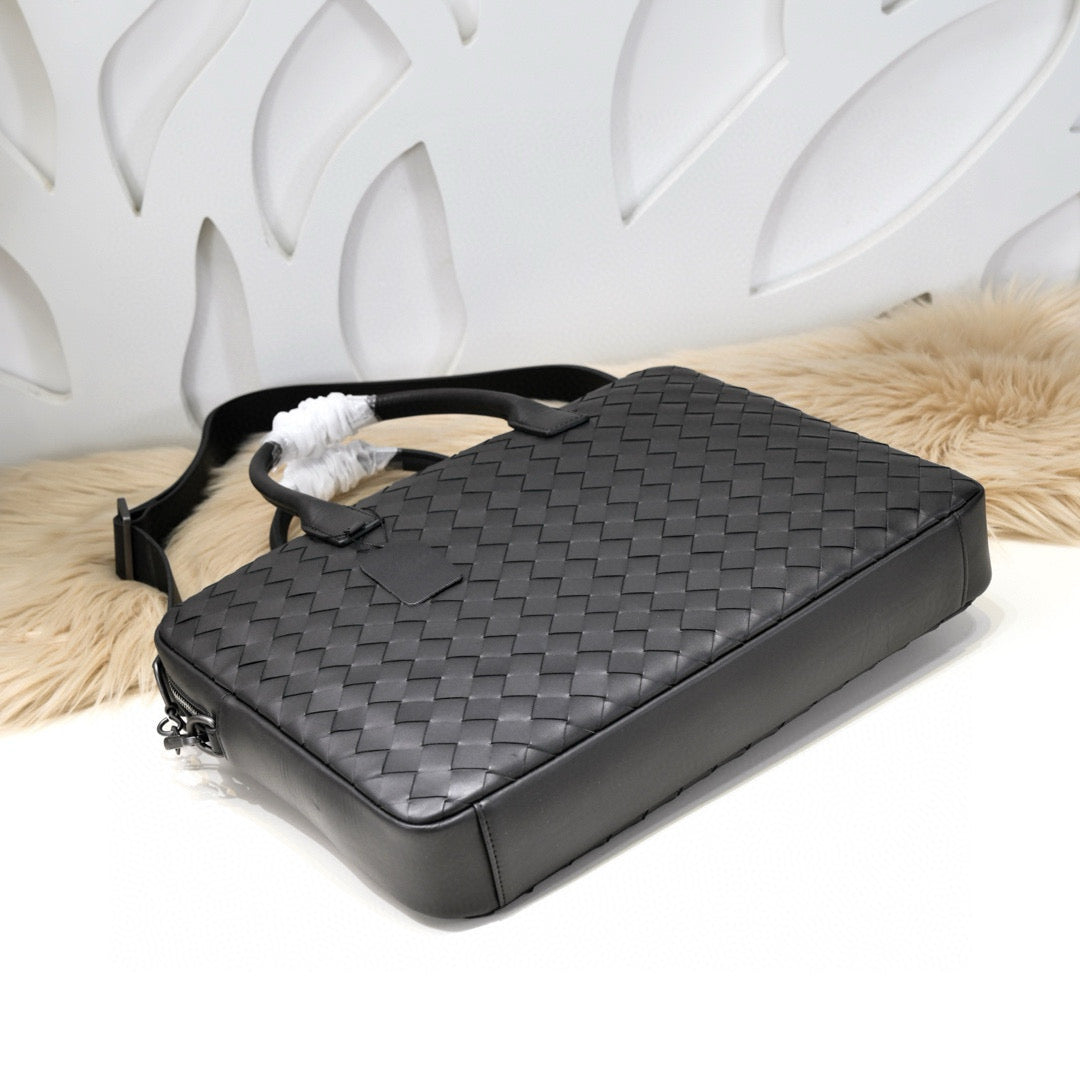 BV BRIEFCASE 38*27*6