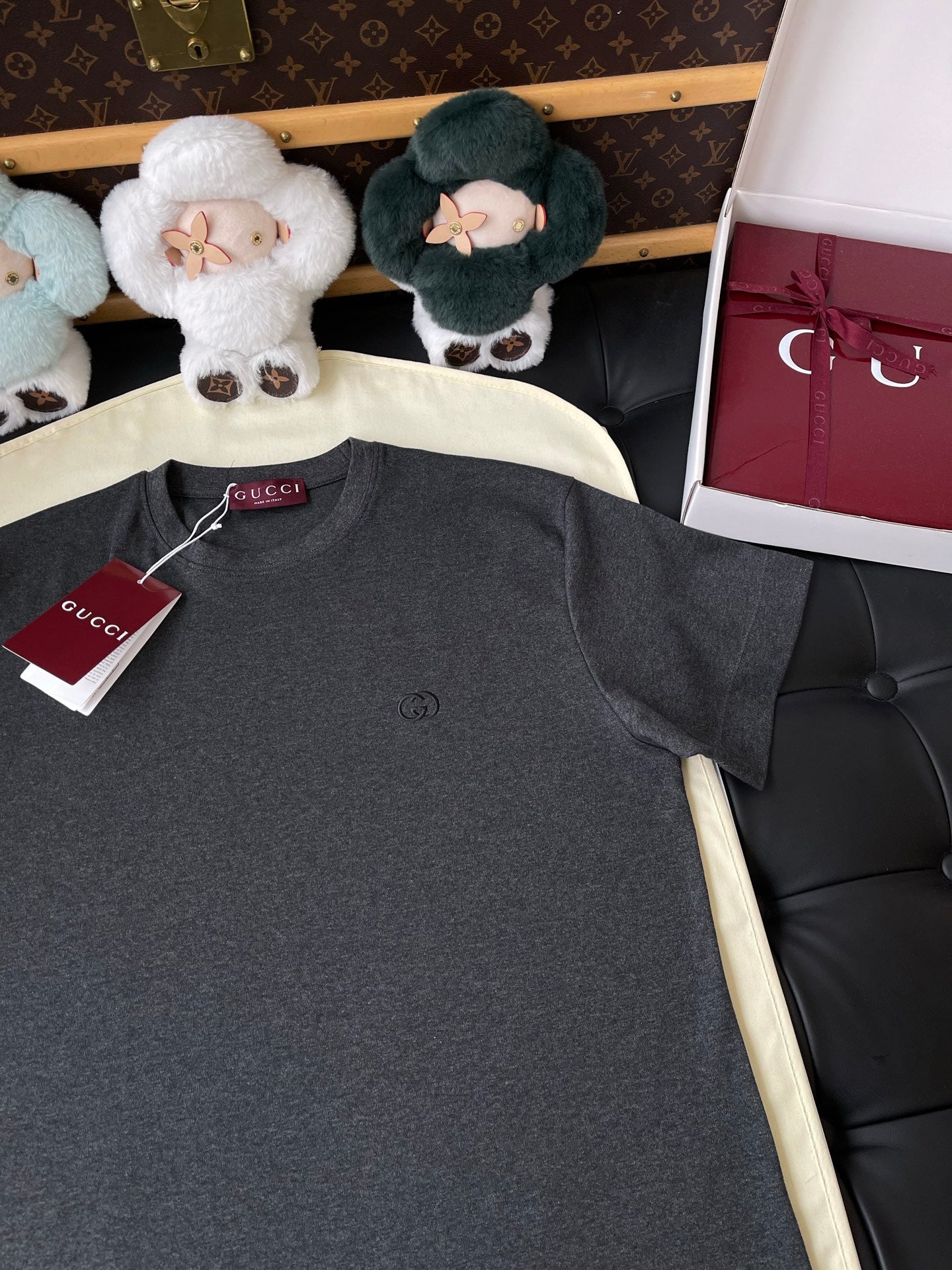 Gucci T-shirt