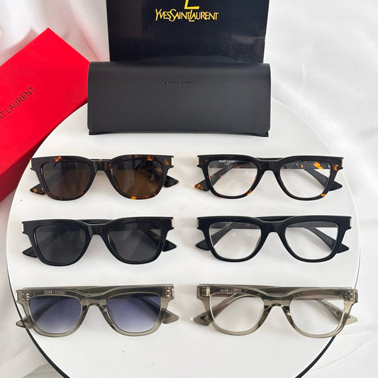 YSL Sunglasses