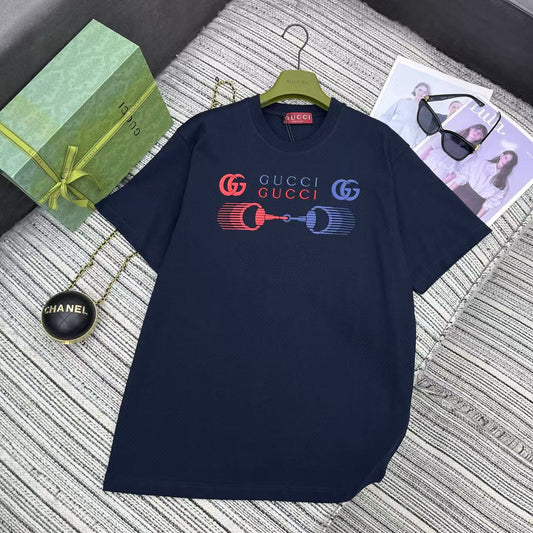 GC T-shirt