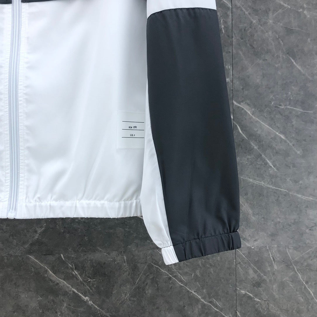 Thom Browne Jacket