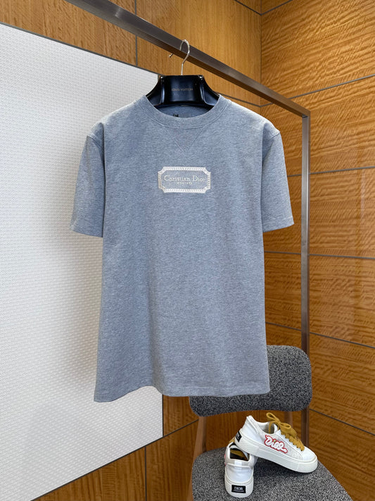 Dior T-shirt
