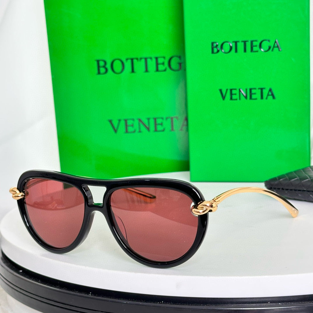 BV Sunglasses