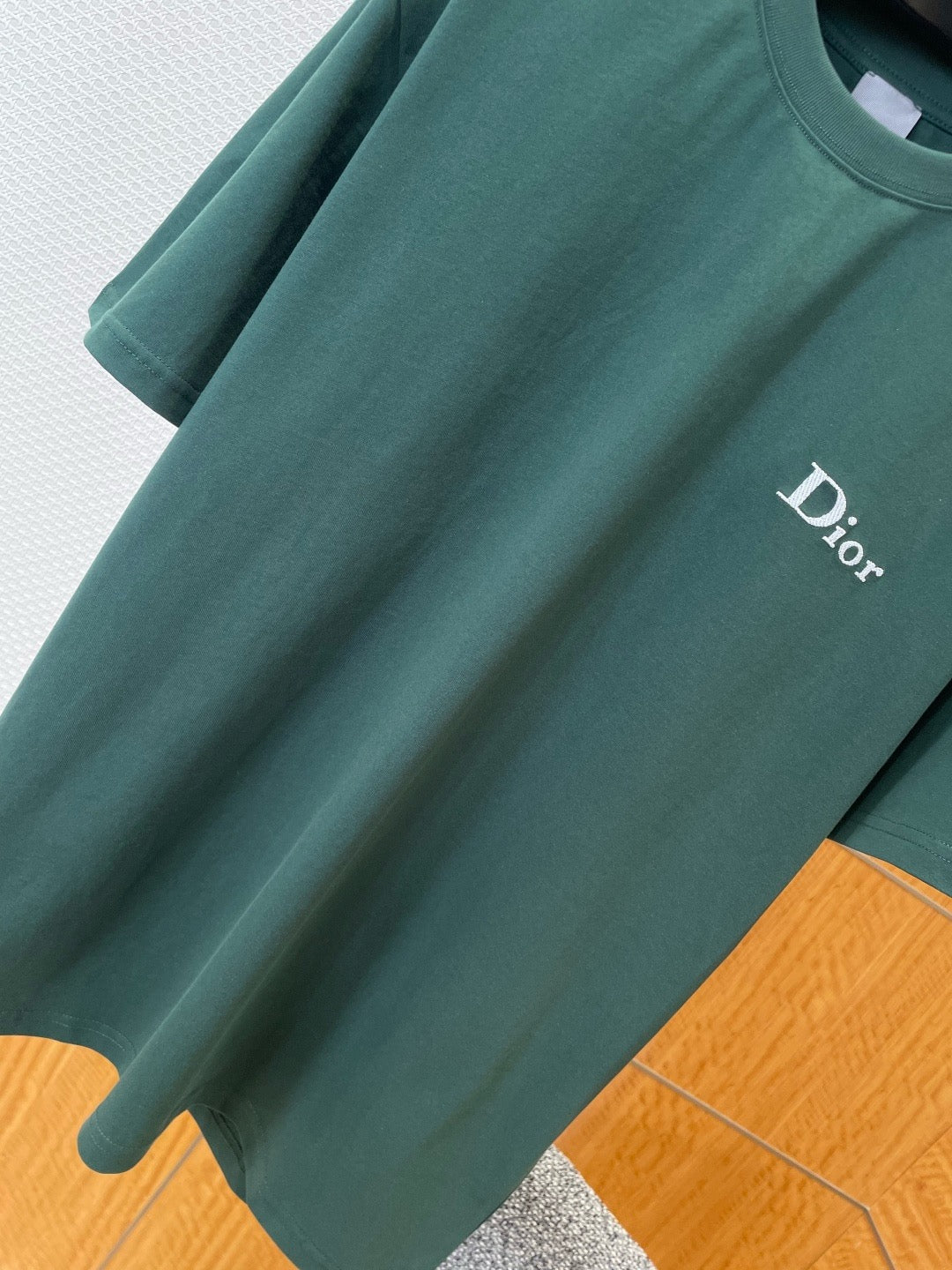 Dior T-shirt