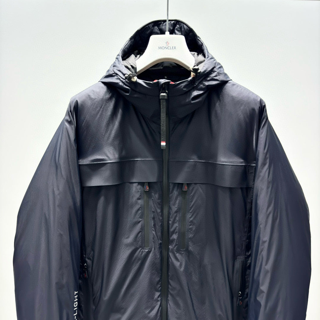 Moncler Jacket