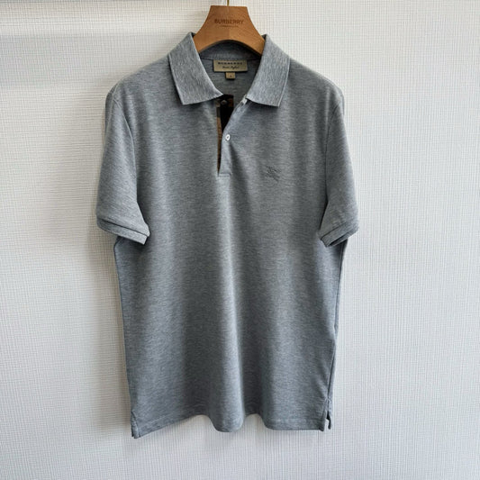 Burberry Polo Tee