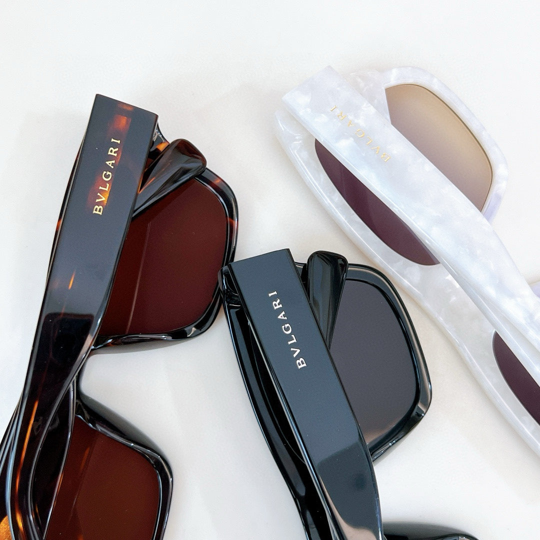 Bvlgari Sunglasses
