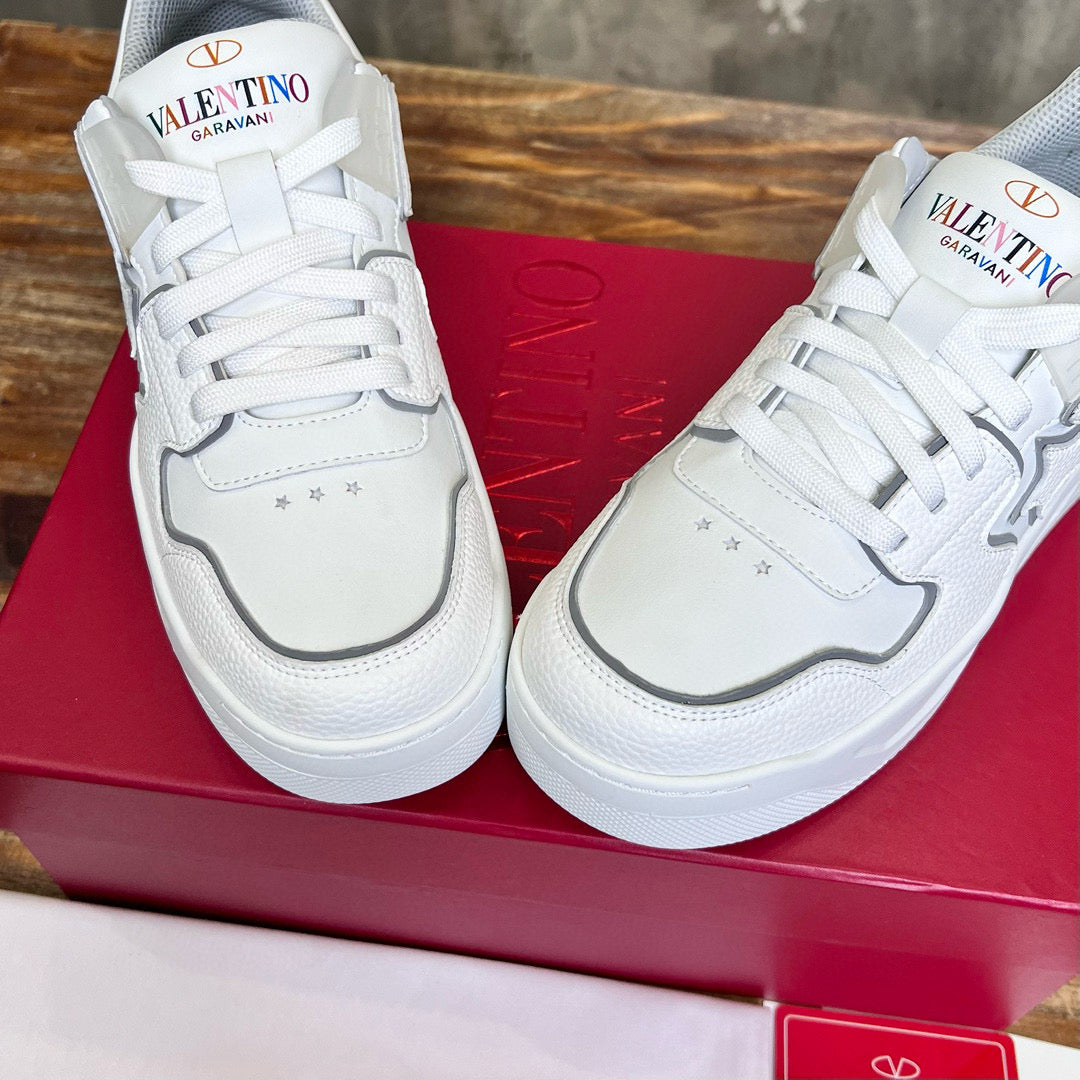 Valentino Shoes