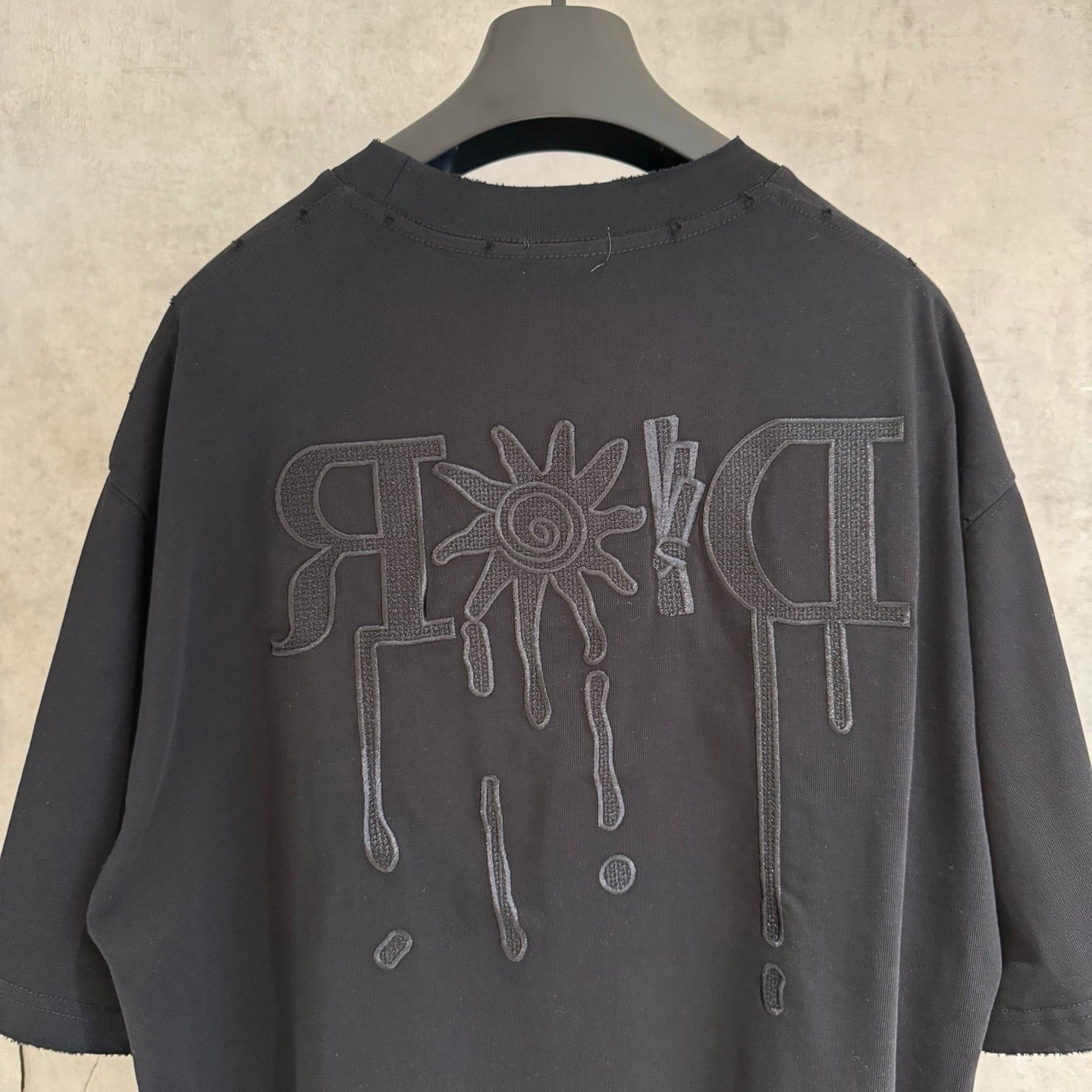 Dior T-shirt