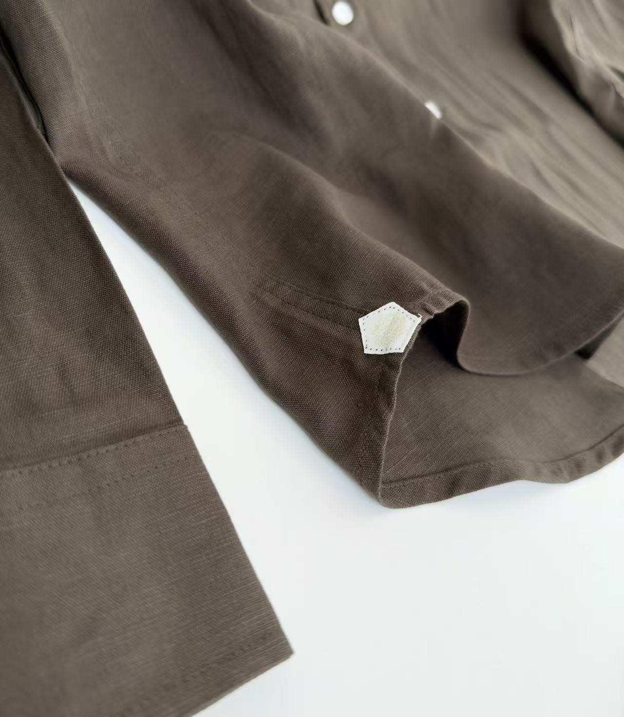 LP Long Sleeve Shirt