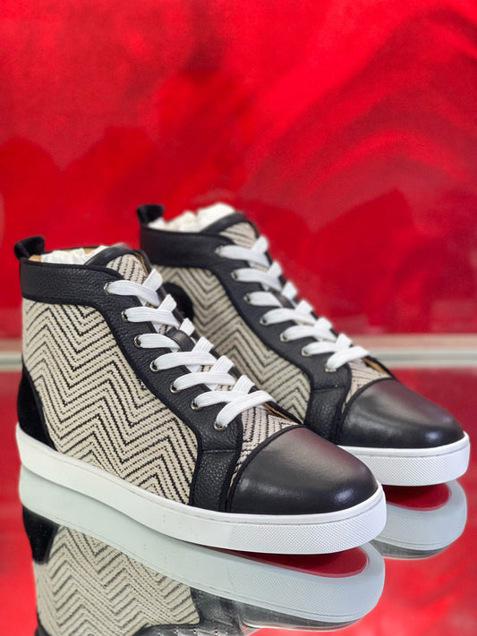 Christian Louboutin Sneakers