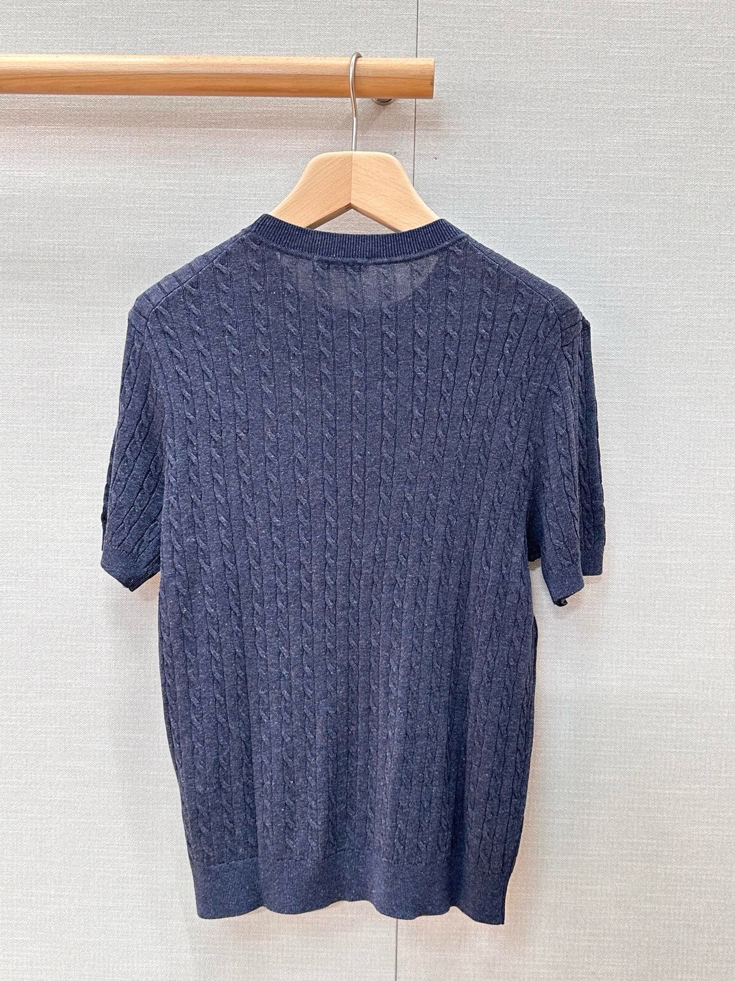BC T-Shirt