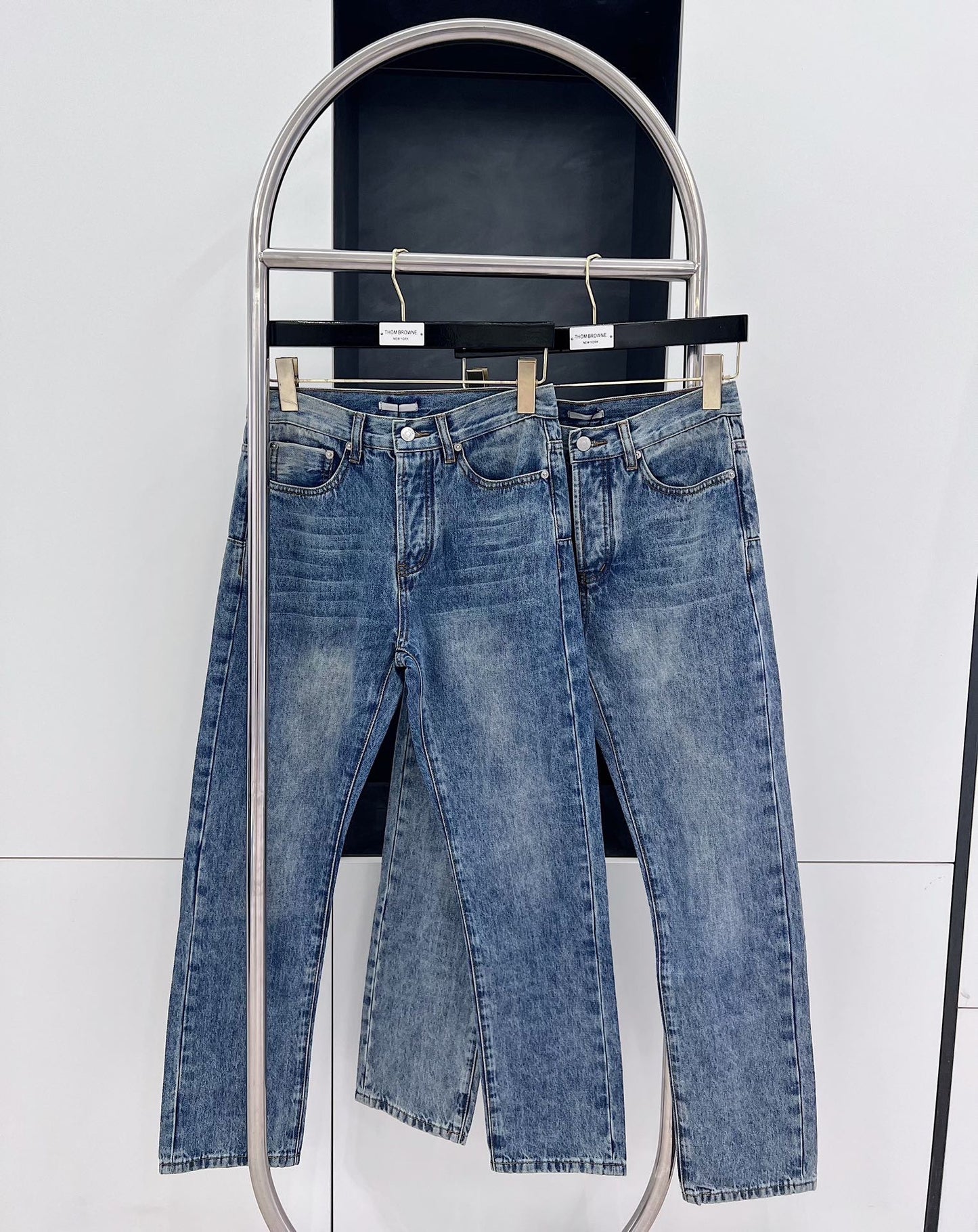 jean dior