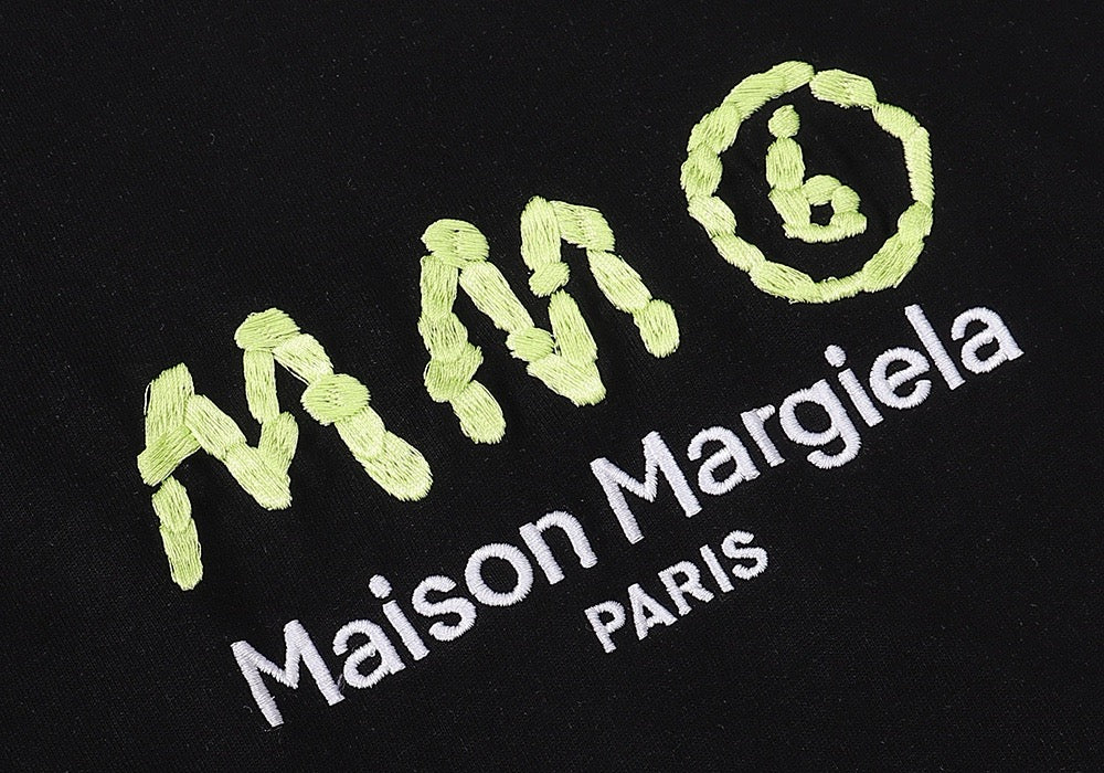 Maison Margiela T-shirt