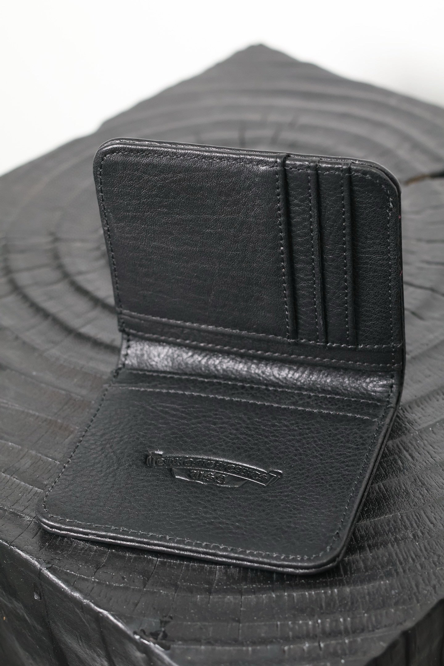 Chrome Hearts Wallet