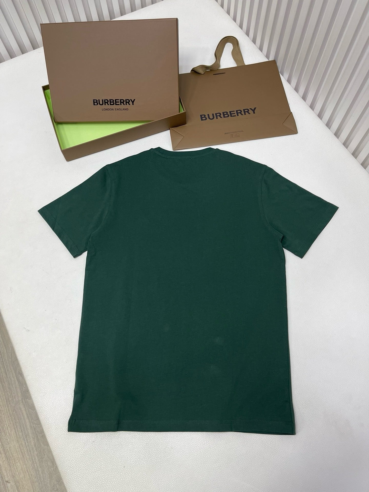 BBR T-shirt