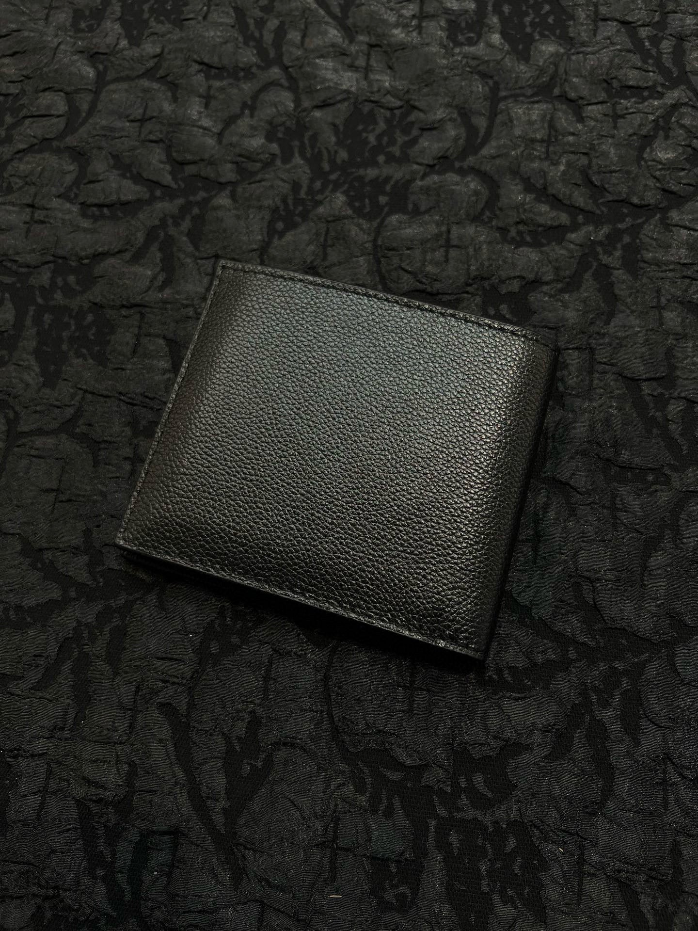 Balenciaga Wallet
