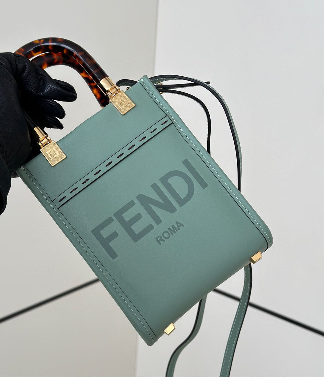 Fendi Sling bag
