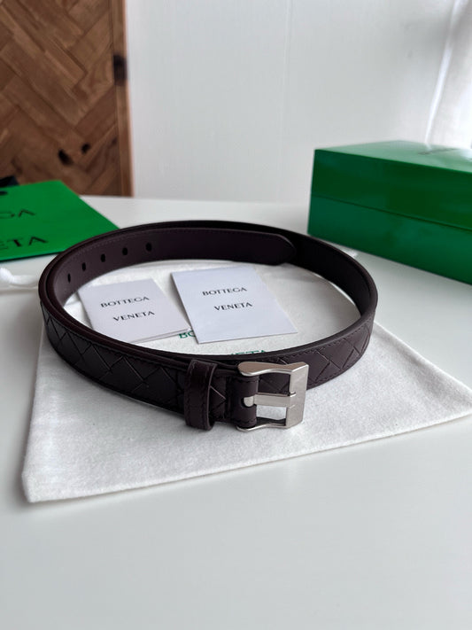 BV Belt （Width 2.5cm）