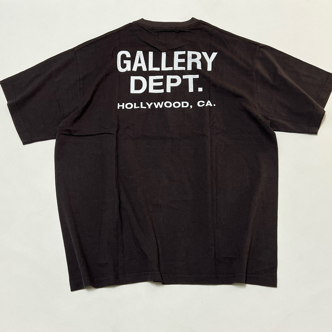 Gallery Dept T-Shirt