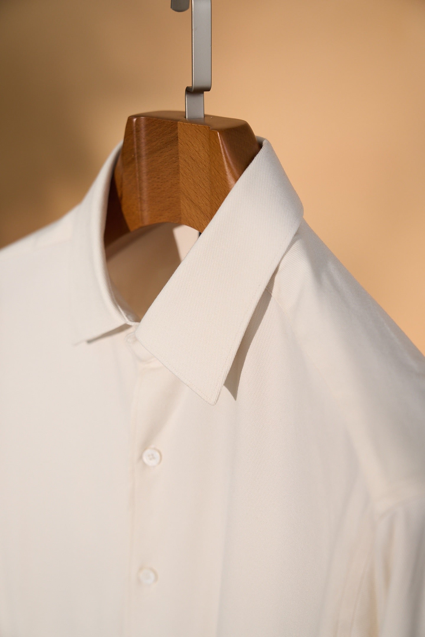 ZG Long Sleeve Shirt