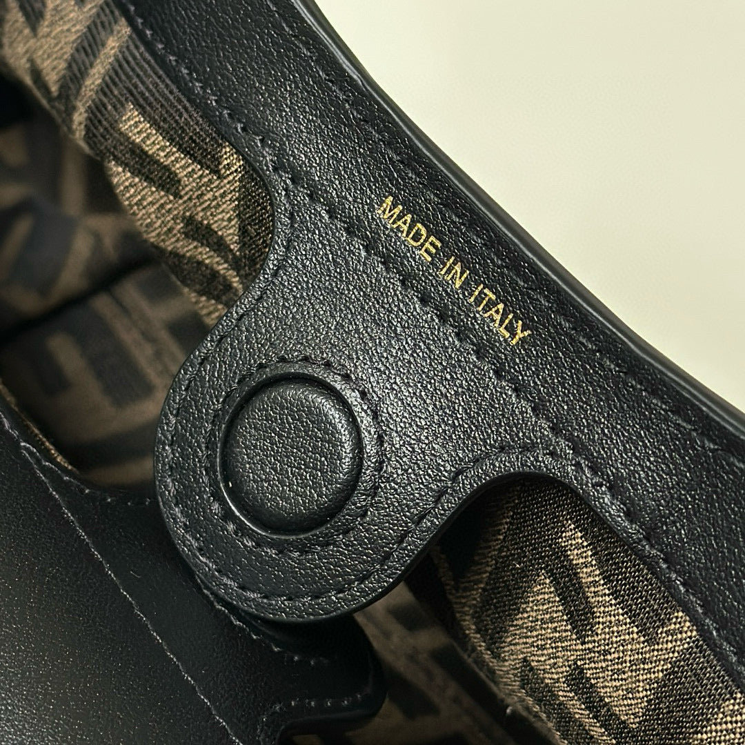 Fendi Spy One